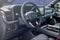 2026 Ford Super Duty F-350 SRW 4WD