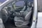 2026 Ford Super Duty F-350 SRW 4WD