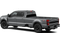 2026 Ford Super Duty F-350 SRW 4WD