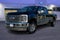 2026 Ford Super Duty F-350 SRW 4WD