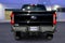 2026 Ford Super Duty F-350 SRW 4WD