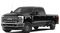 2026 Ford Super Duty F-350 SRW 4WD
