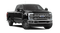 2026 Ford Super Duty F-350 SRW 4WD