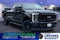 2026 Ford Super Duty F-350 SRW 4WD