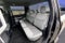 2026 Ford Super Duty F-350 SRW 4WD