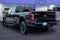 2026 Ford Super Duty F-350 SRW 4WD