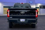 2026 Ford Super Duty F-350 SRW 4WD