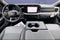 2026 Ford Super Duty F-350 SRW 4WD