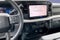 2026 Ford Super Duty F-350 SRW 4WD