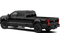 2026 Ford Super Duty F-350 SRW 4WD