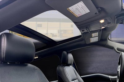 2020 Ford Super Duty F-350 SRW XL