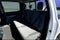 2026 Ford Super Duty F-350 SRW 4WD