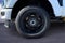 2026 Ford Super Duty F-350 SRW 4WD