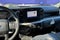 2026 Ford Super Duty F-350 SRW 4WD