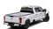 2026 Ford Super Duty F-350 SRW 4WD