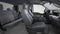 2026 Ford Super Duty F-350 SRW 4WD