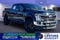 2022 Ford Super Duty F-350 SRW LARIAT