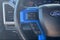 2022 Ford Super Duty F-350 SRW LARIAT