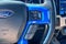 2022 Ford Super Duty F-350 SRW LARIAT