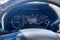 2022 Ford Super Duty F-350 SRW LARIAT