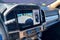 2022 Ford Super Duty F-350 SRW LARIAT