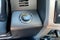 2022 Ford Super Duty F-350 SRW LARIAT