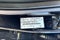 2022 Ford Super Duty F-350 SRW LARIAT