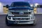 2022 Ford Super Duty F-350 SRW LARIAT