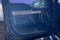 2022 Ford Super Duty F-350 SRW LARIAT