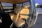 2022 Ford Super Duty F-350 SRW LARIAT