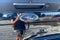 2022 Ford Super Duty F-350 SRW LARIAT
