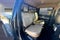 2022 Ford Super Duty F-350 SRW LARIAT