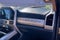 2022 Ford Super Duty F-350 SRW LARIAT
