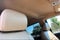 2022 Ford Super Duty F-350 SRW LARIAT