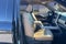 2022 Ford Super Duty F-350 SRW LARIAT