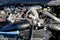2022 Ford Super Duty F-350 SRW LARIAT