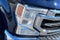 2022 Ford Super Duty F-350 SRW LARIAT