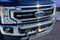 2022 Ford Super Duty F-350 SRW LARIAT