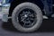 2022 Ford Super Duty F-350 SRW LARIAT