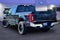 2022 Ford Super Duty F-350 SRW LARIAT
