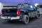 2022 Ford Super Duty F-350 SRW LARIAT