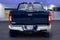 2022 Ford Super Duty F-350 SRW LARIAT