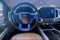 2022 Ford Super Duty F-350 SRW LARIAT