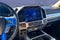 2022 Ford Super Duty F-350 SRW LARIAT