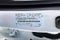 2026 Ford Super Duty F-350 SRW 4WD