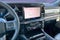2026 Ford Super Duty F-350 SRW 4WD