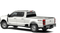 2026 Ford Super Duty F-350 SRW 4WD