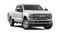2026 Ford Super Duty F-350 SRW 4WD