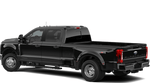 2026 Ford Super Duty F-350 DRW 4WD