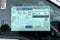 2026 Ford Super Duty F-350 SRW 4WD